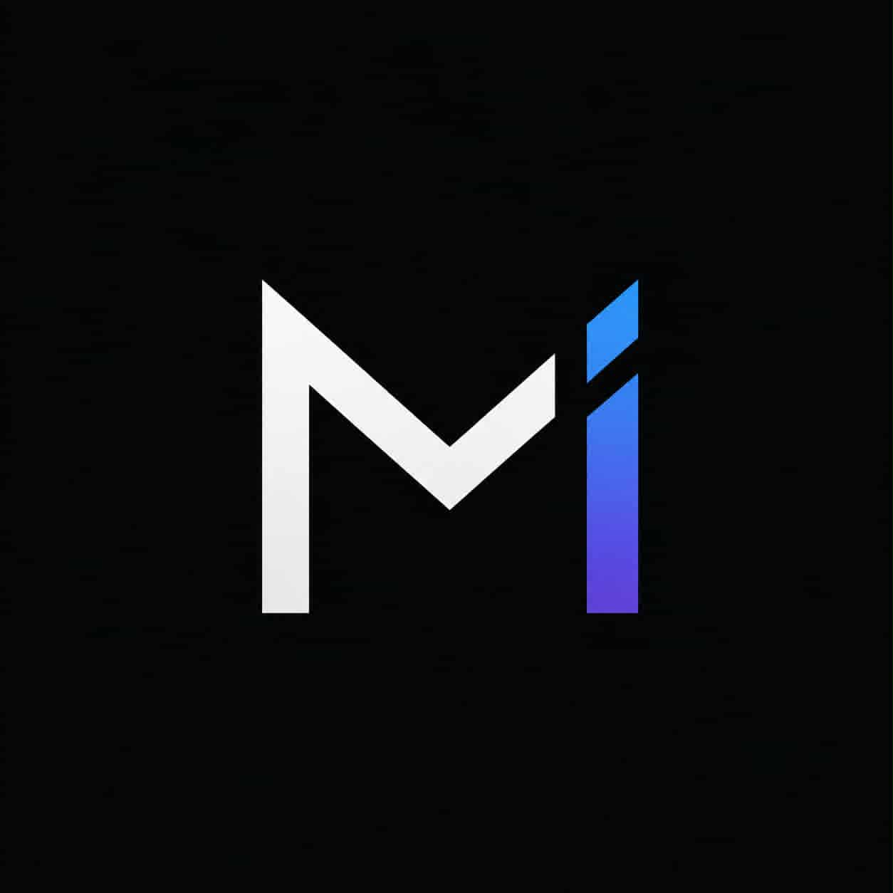 MI Digital Solutions